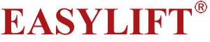 南京明視網(wǎng)絡(luò)科技有限公司-網(wǎng)絡(luò)營銷公司-網(wǎng)站建設(shè)公司