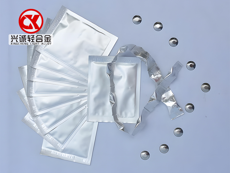 什么是鋁熱焊劑？